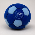 Soleflysacks | ice blue