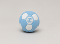 Soleflysacks | baby blue
