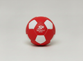 Soleflysacks | red