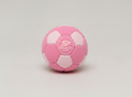 Soleflysacks | pink